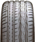 Hankook Ventus Hankook Ventus