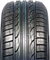 Kumho solus Kumho solus