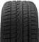Continental SportContact Continental SportContact