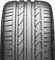 Bridgestone Potenza Bridgestone Potenza