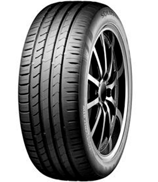 Kumho Solus HS51