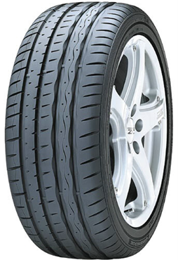 Hankook Ventus S1