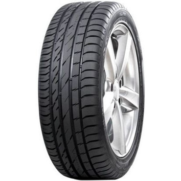 Nokian Line XL