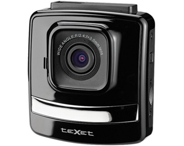 Texet DVR-604 Texet DVR-604