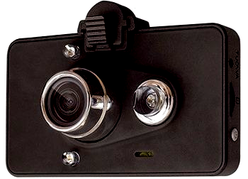 Shturmann Vision 7100HD Shturmann Vision 7100HD