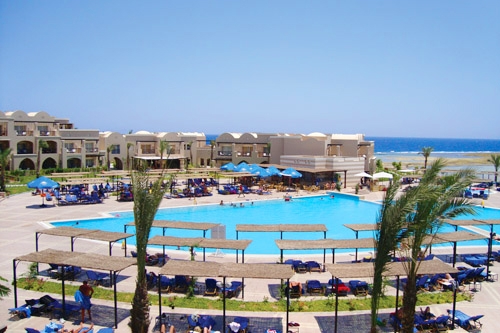 Magic Life Kalawy Imperial