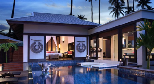 Anantara phuketvillas