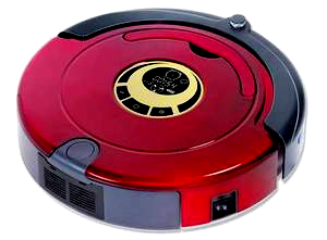 Xrobot XR-210