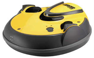 Karcher RC 3000