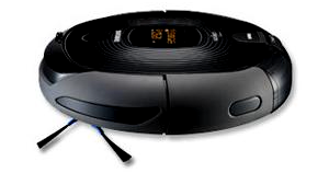 Samsung VCR8895