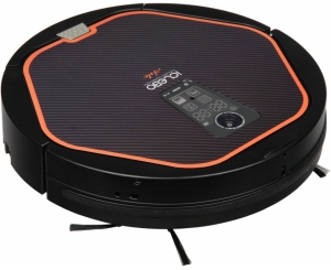  iClebo Arte Carbon