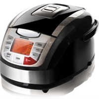 Redmond RMC-M4502