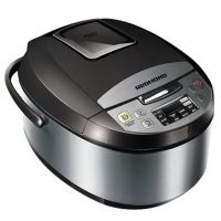Redmond RMC-M4500