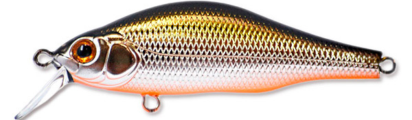 ZipBaits Khamsin SR ZipBaits Khamsin SR