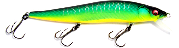 Megabass Vision 110 Megabass Vision 110