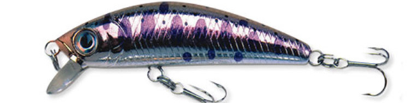 Yo-Zuri L Minnow 66 Yo-Zuri L Minnow 66