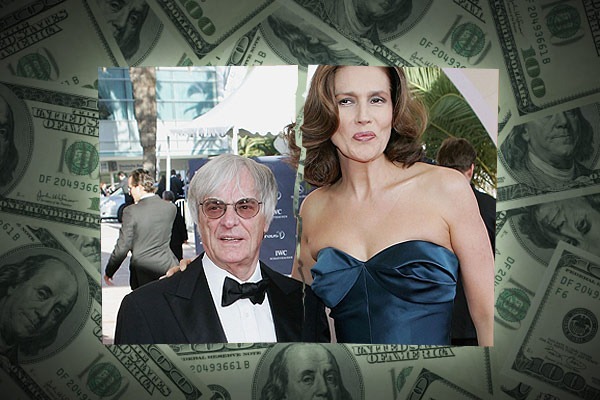 Bernie-et-Slavica-Ecclestone