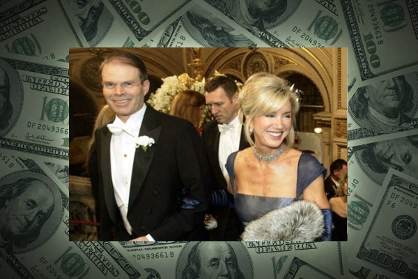 Craig-e-Wendy-McCaw