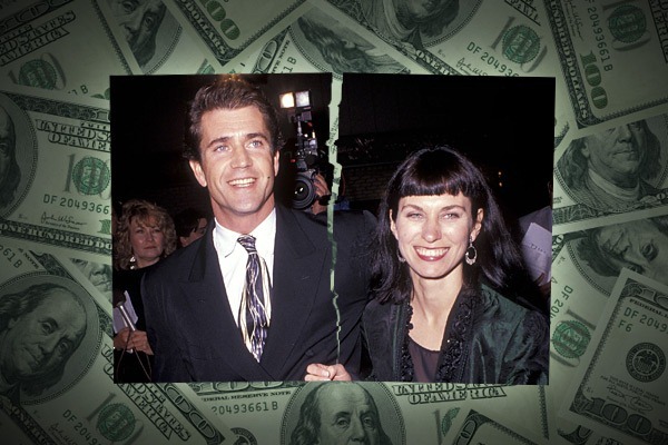 Mel-e-robyn-gibson