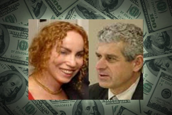 Michael-e-Maya-Polsky