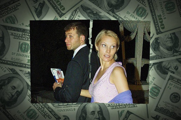 Roman-e-Irina-Abramovich