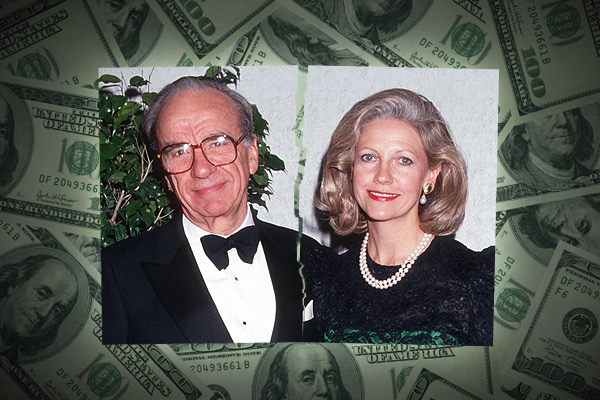 Rupert-e-Anna-Murdoch