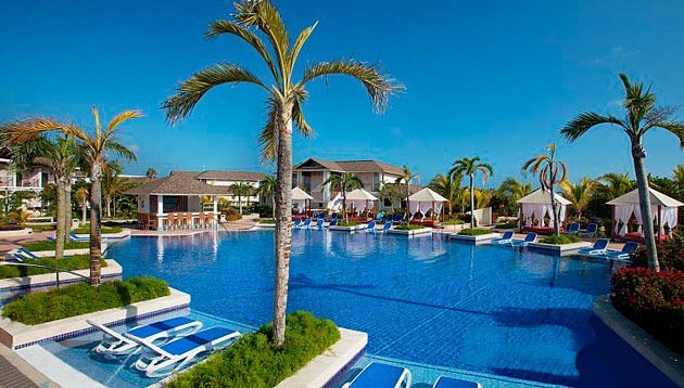 01-royalton-cayo-santa-maria