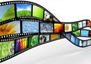 Meilleurs films de 2014