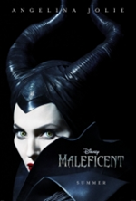 maléfique