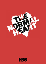 Coeur commun
