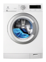 Electrolux EWS 1277 FDW