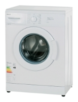 BEKO WKN 61011 M