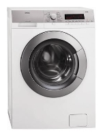AEG L 85470 SL