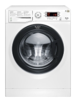 Hotpoint-Ariston WMSD 601 B