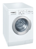 Siemens WM 12E144