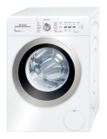 Bosch WAY 24740
