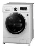 LG F-1296WD