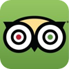 TripAdvisor