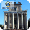 TourCaster