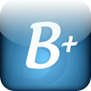 BiletyPlus