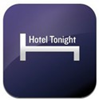 Hôtel ce soir