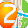 2GIS