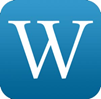 NearestWiki