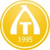 Akmos