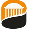 Panthéon Finance