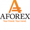 AForex