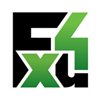 Forex4You