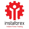 InstaForex