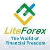 LiteForex