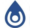 NPF Surgutneftegaz